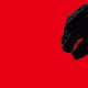 Illustration for article titled Cower before this exclusive image from iShin Godzilla/i
